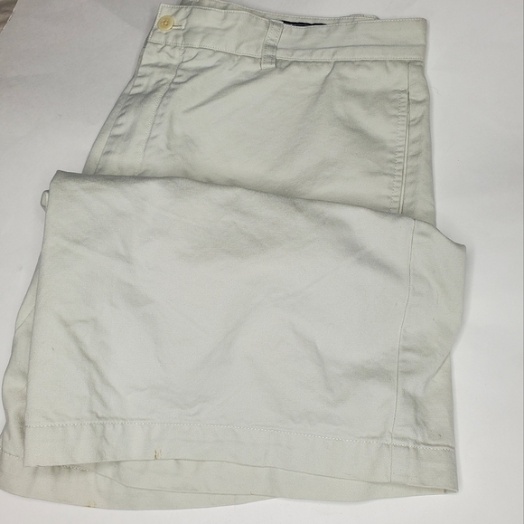Mens Vineyard Vines Club Shorts size 36 - Picture 1 of 8
